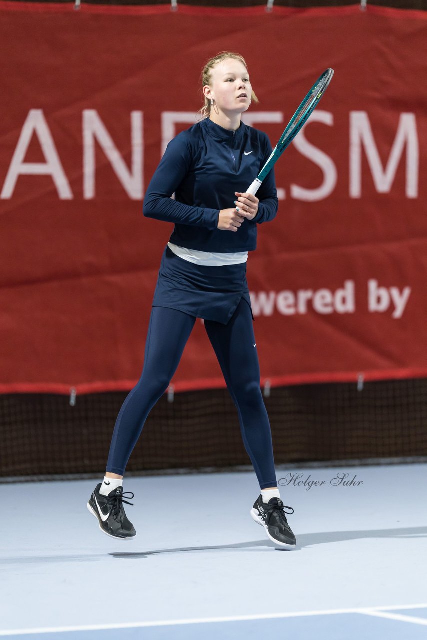 Bild 20 - TNB Landesmeisterschaften